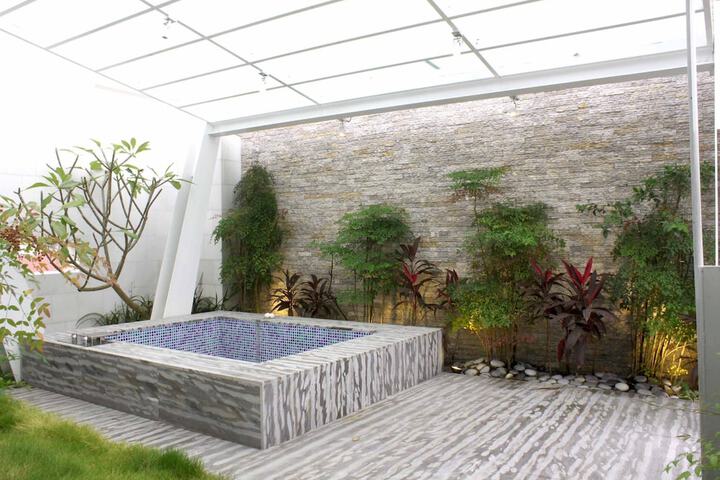 Terrace/Patio 34 of 53