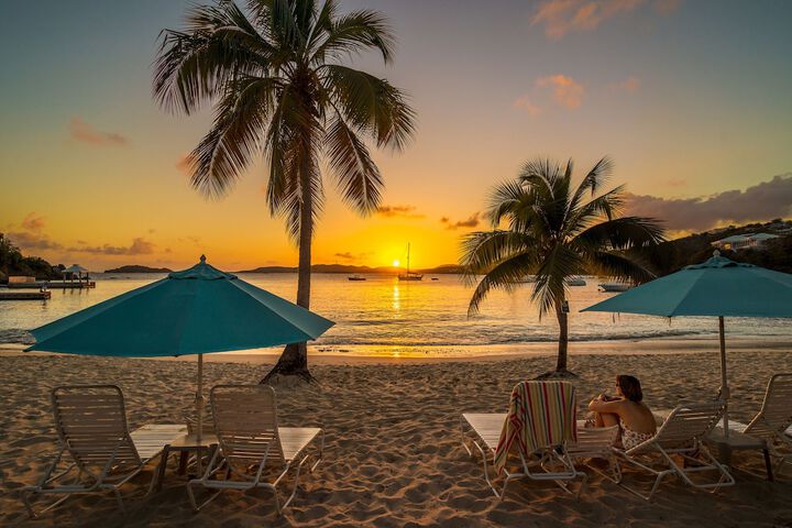 Beach 208 of 257