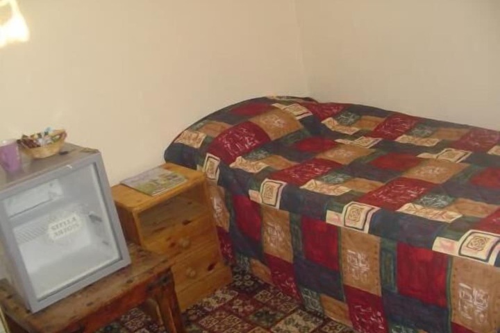 Room 20 of 34