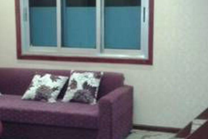 Room 52 of 62