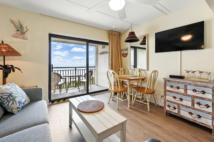 Room 20 of 72