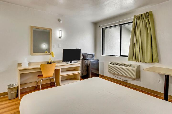 Room 61 of 101