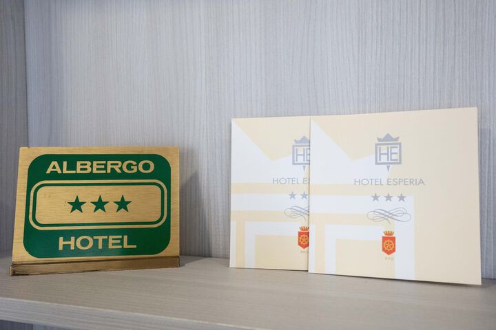 Hotel Interior 36 of 40