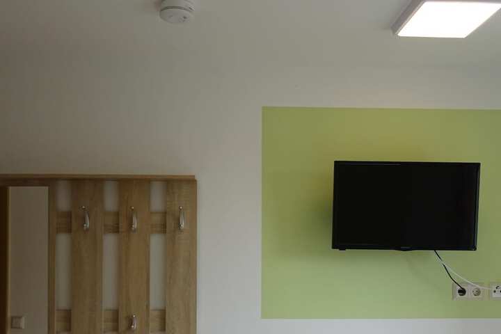 Hotel Interior 30 of 38