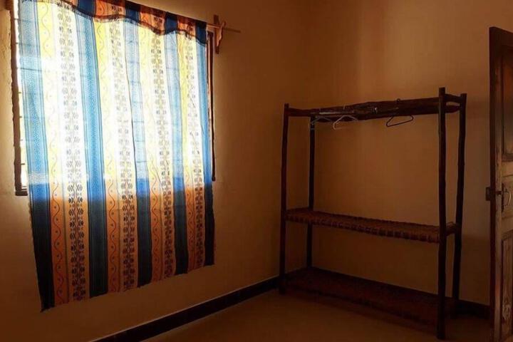 Room 17 of 20