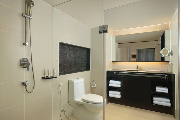 Room 59 of 297