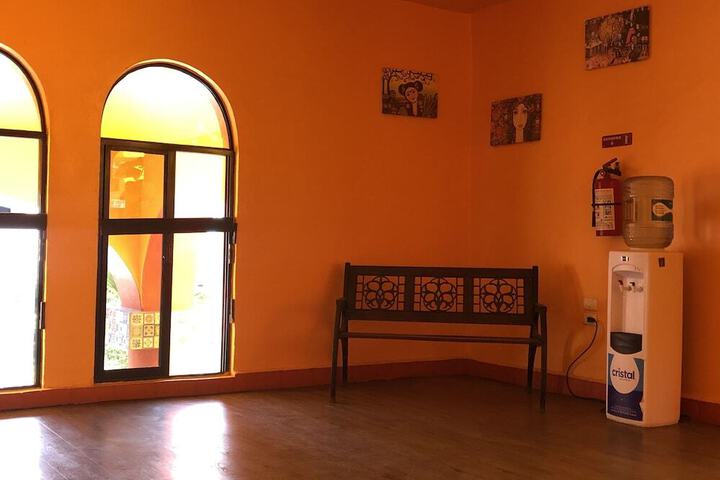 Photo 12