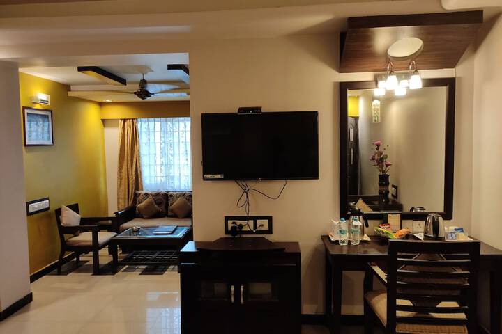 Room 34 of 79
