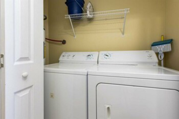 Laundry 70 of 156