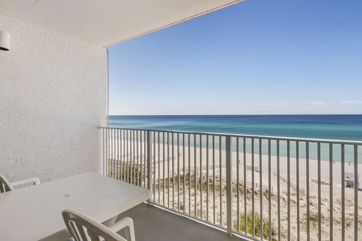 Terrace/Patio 29 of 114