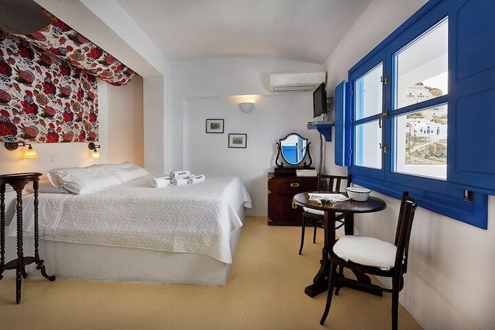 Room 37 of 170