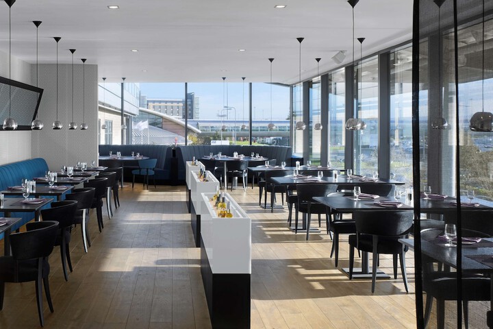 Dining 120 of 149