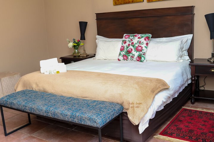 Room 4 of 47