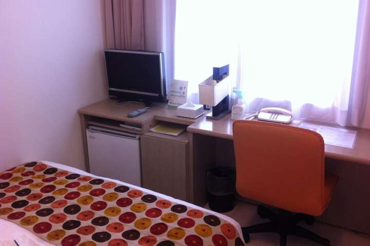 Room 8 of 31