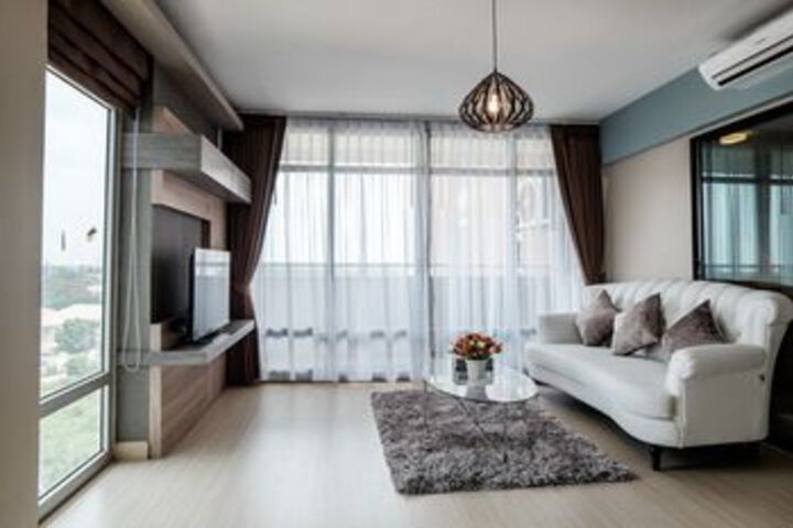 Room 13 of 14