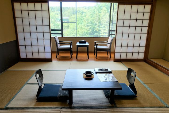 Room 9 of 58