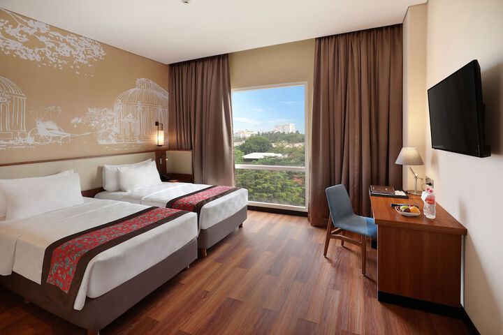 Room 15 of 47