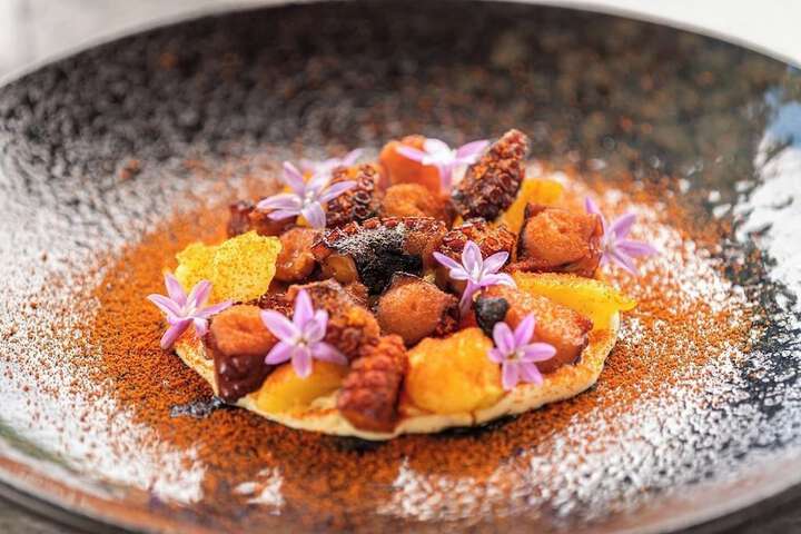 Spa and Wellness Pictures