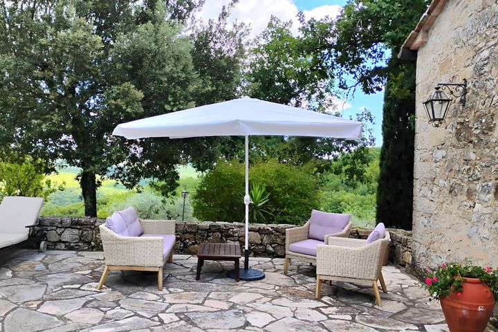 Terrace/Patio 47 of 94