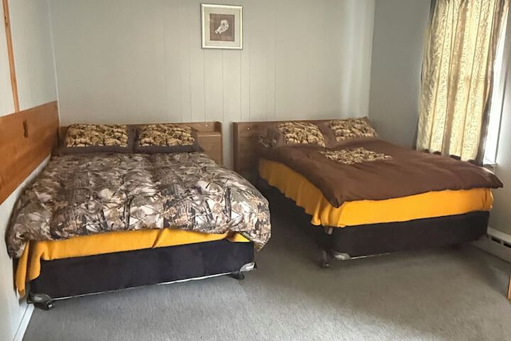 Room 10 of 44
