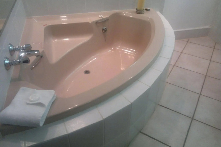 Spa Photos