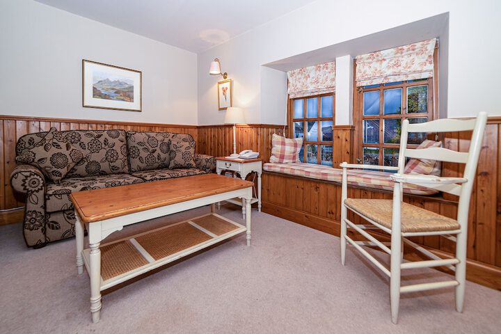 Room 8 of 39