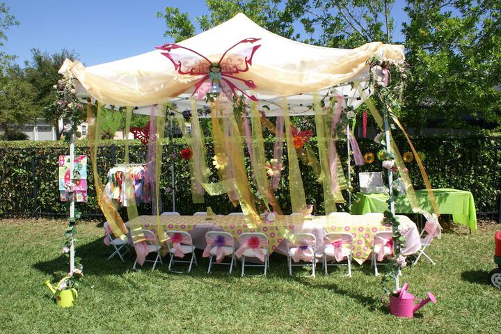 Birthday Parties 76 of 130