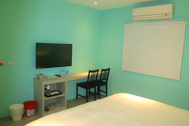 Room 26 of 41