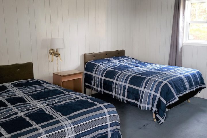 Room 3 of 17