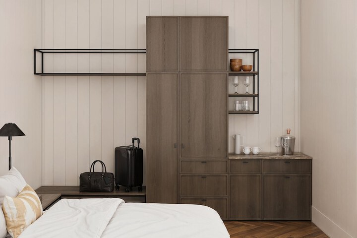 Room 27 of 56