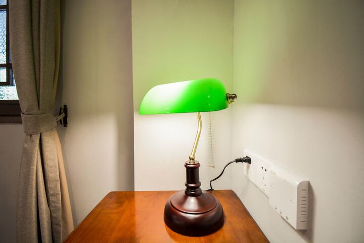 Room 27 of 59