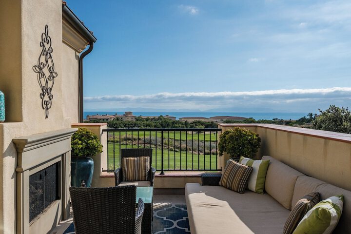 Terrace/Patio 58 of 146