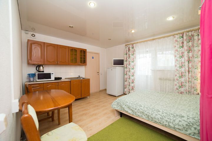Room 37 of 97