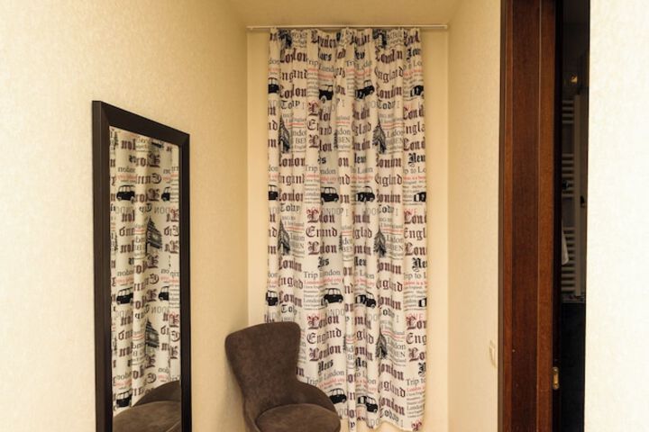 Room 26 of 58