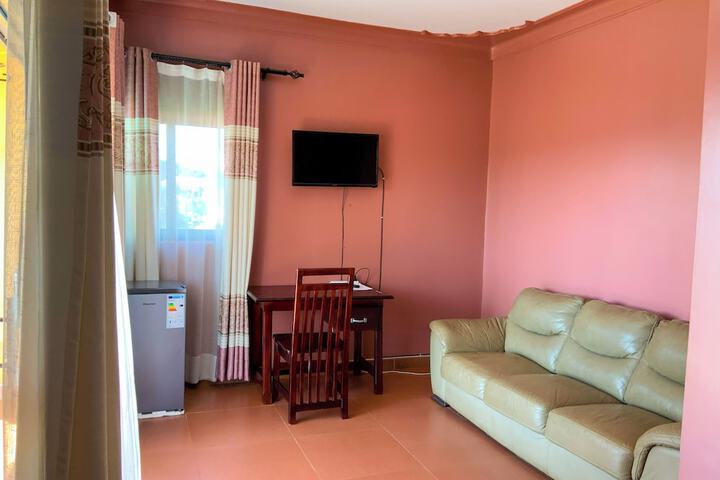 Room 36 of 226
