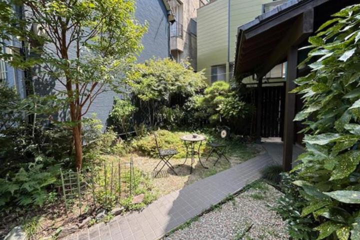 Photo 26