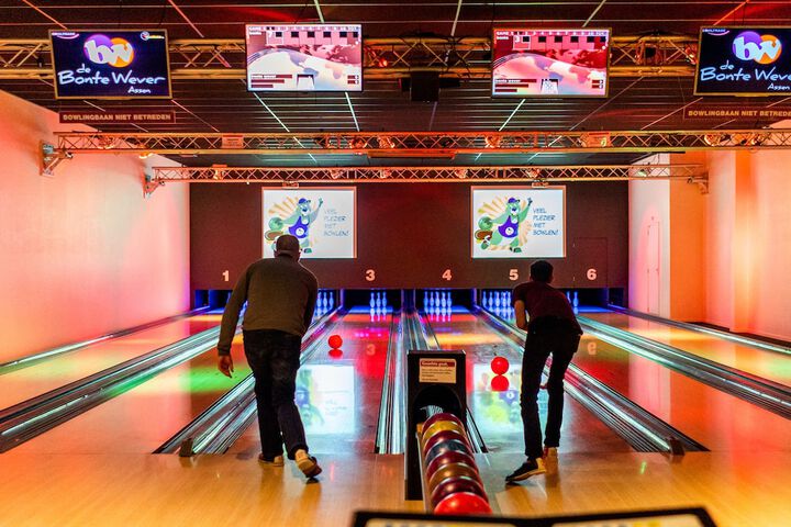 Bowling