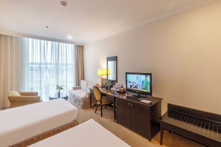 Room 20 of 67