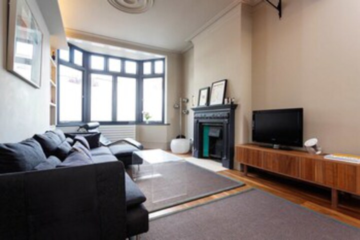 Room 16 of 26