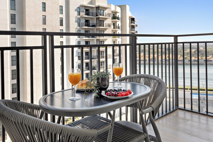 Terrace/Patio 500 of 662
