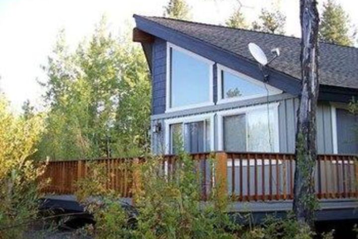 Image of Club 2 Br Home by RedAwning