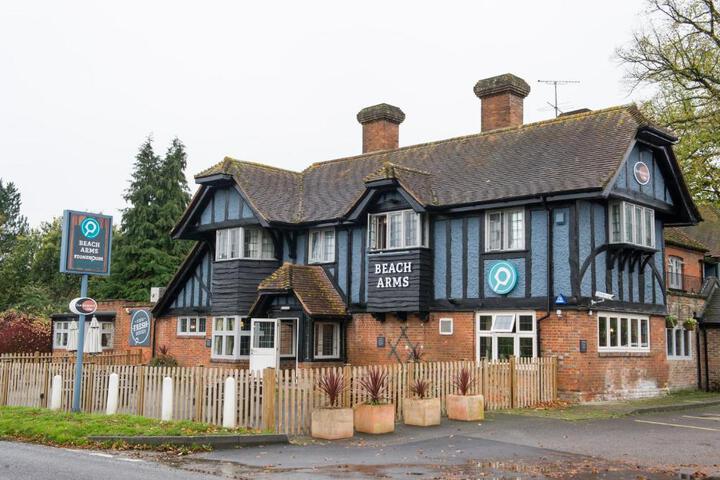 General 7 of 37
