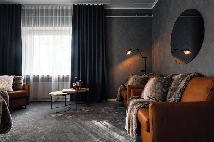 Room 81 of 174