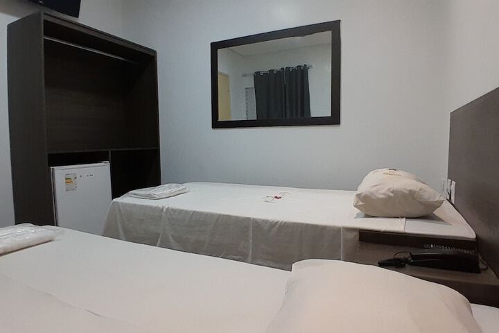 Room 15 of 47