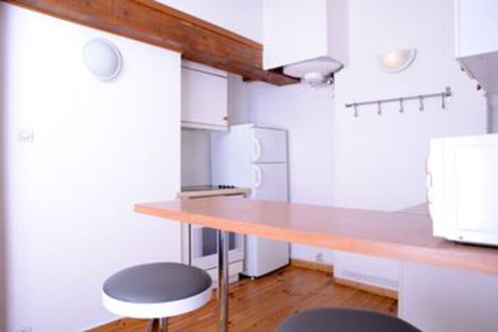 Room 17 of 20