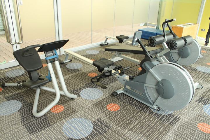Health and Fitness 83 of 107