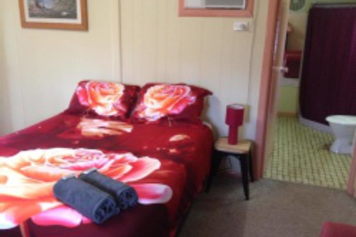 Room 163 of 228