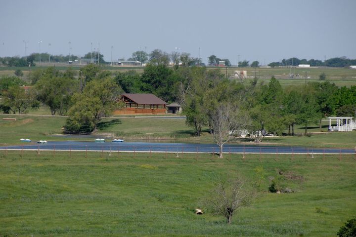 Property Grounds 54 of 79