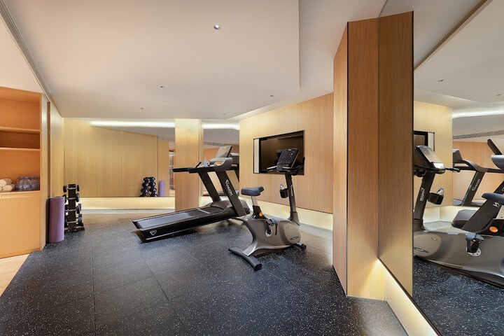 Health and Fitness 42 of 57