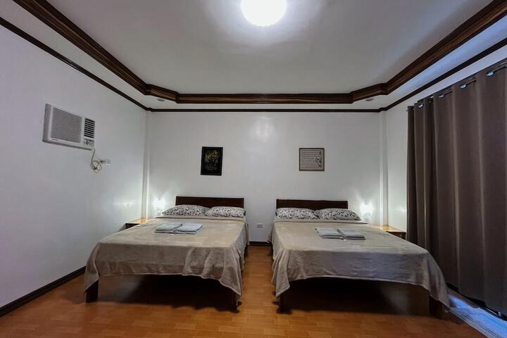 Room 13 of 68